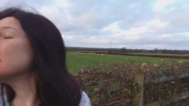 First Day of Vlog by Miranda Key Juicer and Wellness Consultant for Quality Essential Oils. смотреть онлайн