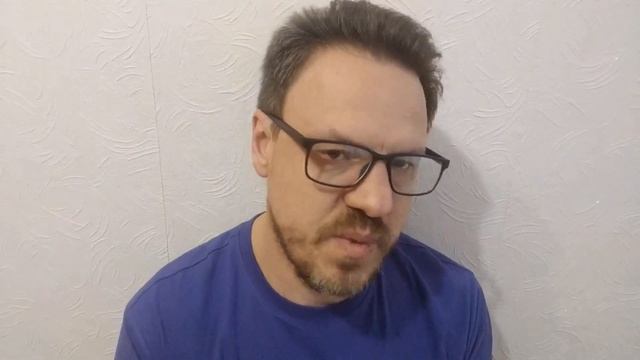 Разбор Слова. 2Кор.9:6-15 смотреть онлайн