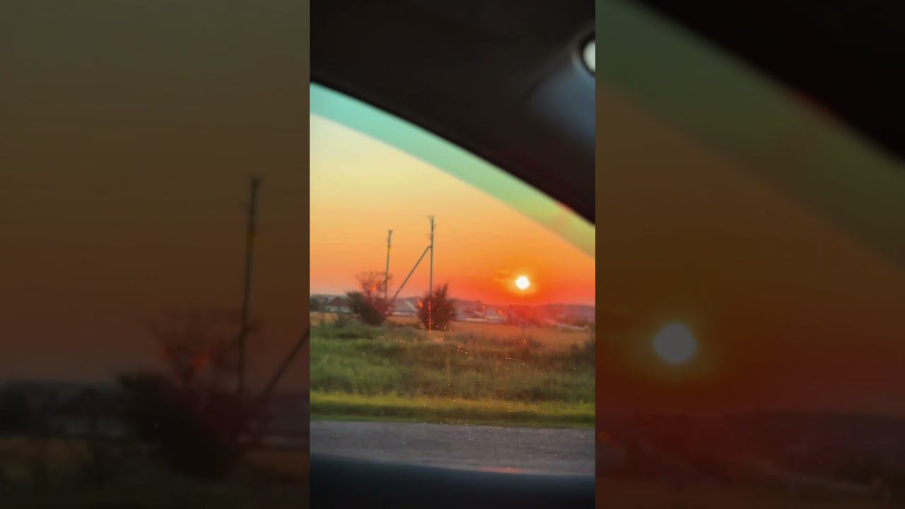 Родная Башкирия ⛰️ #bashkortostan #башкирия смотреть онлайн