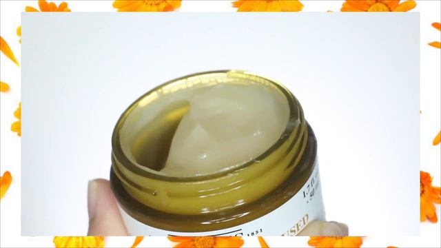 TRYING OUT KIEHL’S CALENDULA SKINCARE | Zakirah Zainal смотреть онлайн