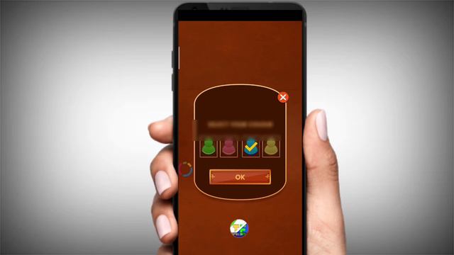 Ludo Game Se Paise Kaise Kamaye смотреть онлайн