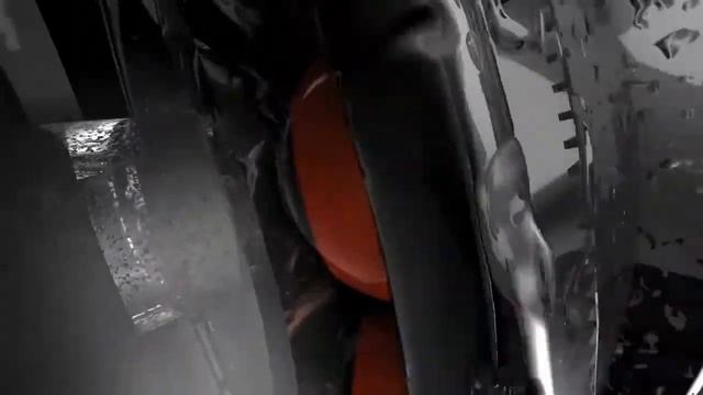 Шкатулка с секретом (Remix) смотреть онлайн