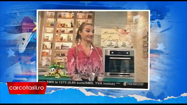 neatza cu razvan si dani смотреть онлайн
