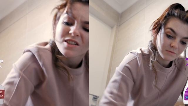 Средство для акриловых ванн и душевых кабин Unicum смотреть онлайн