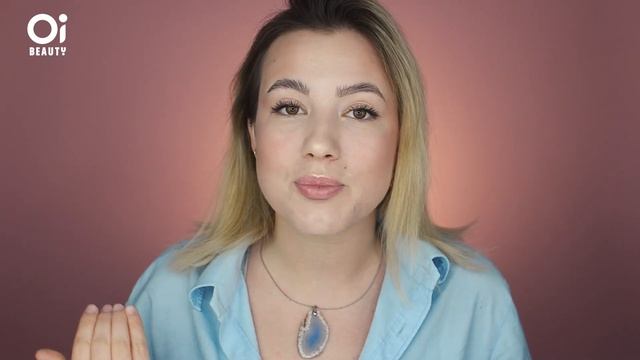 Зачем нужна ночная маска? | Подборка продуктов на все случаи жизни | OiBeauty