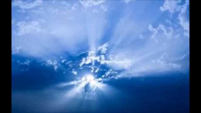 2Прославление, Мессианская община "ЙЕШУА" г.Рига, 2015-03-14 смотреть онлайн