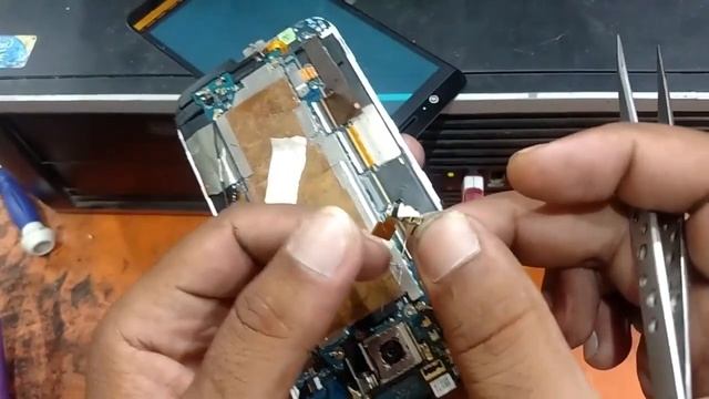 Htc one m8 on off power button ways смотреть онлайн