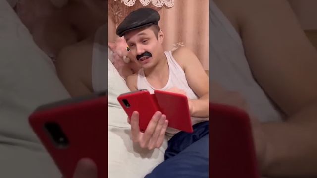 КОГДА ХОЧЕШ ВЗЯТЬ БАТИНУ МАШИНУ смотреть онлайн