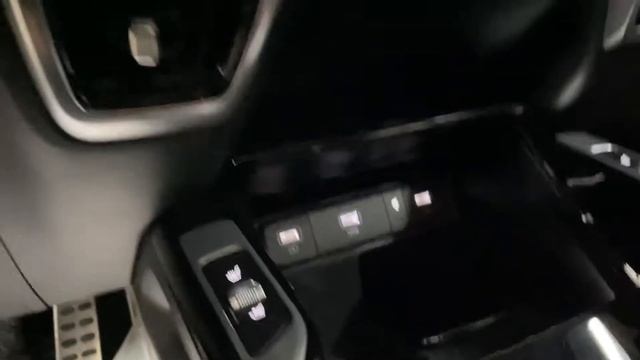 жана Соренто Алматыга смотреть онлайн