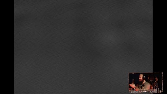 Concluse Part 3: Game play and commentary смотреть онлайн