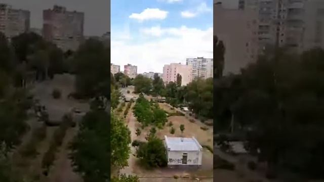 Вершигоры Петра ул. 9 А, продажа 1 ком.кв. смотреть онлайн