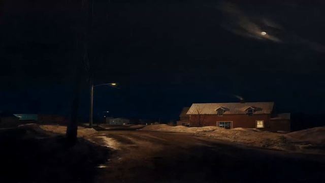 перемотка - новые вещи | doomerwave смотреть онлайн