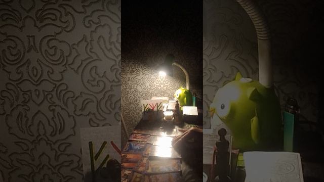 С КЕМ ИЛИ С ЧЕМ,ВЫ ВОШЛИ В НОВЫЙ ГОД!😳 смотреть онлайн