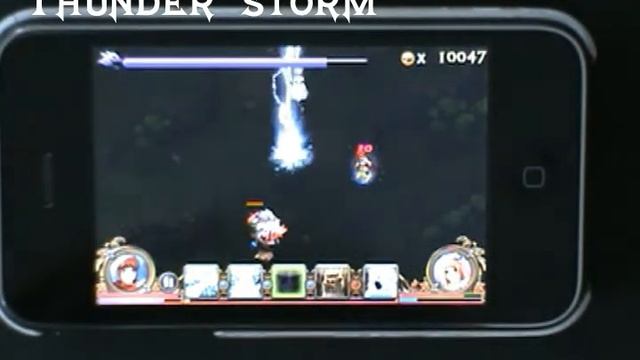 iphone game Guardian_Knight_Tutorial_13 смотреть онлайн