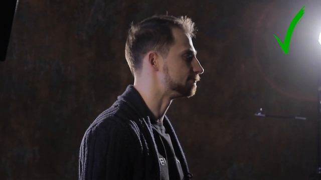 Позирование. Урок 2. Позирование: Мужчины и женщины. Как работать с моделью в кадре. Онлайн курс смотреть онлайн