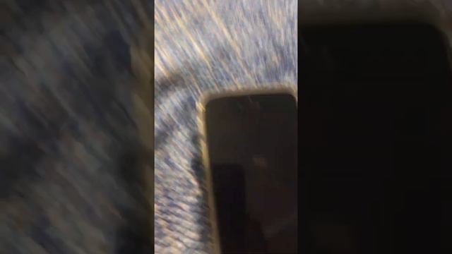 Обзор микрофона смотреть онлайн