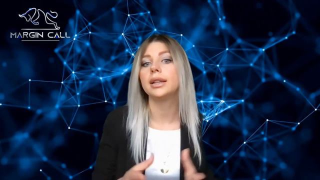 Что такое токен. Какая разница между токеном и криптовалютой