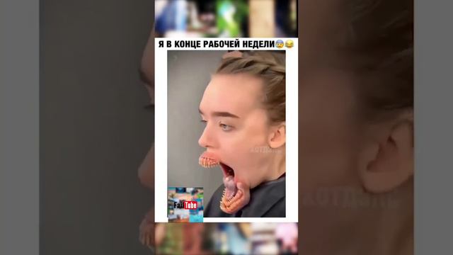 Приколы для взрослых Лучшие приколы 2023 Час Приколов Смех Юмор #приколы #смех #юмор смотреть онлайн