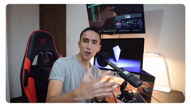 What Is Obsidian? - Note-taking App Overview смотреть онлайн