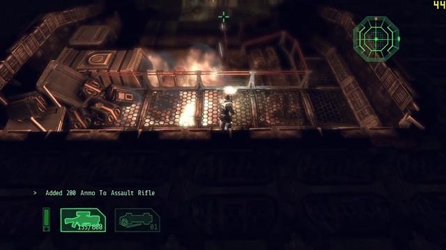 Alien vs Predator, Alien Breed Trilogy, Aliens Colonial Marines Intel UHD 620 i3 8130u смотреть онлайн