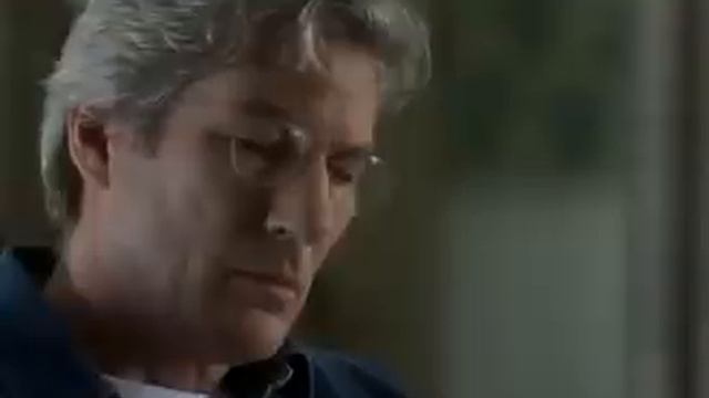 Shall we dance 10 смотреть онлайн