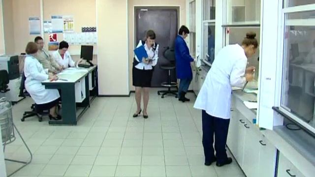 Охрана труда и финансирование ФСС смотреть онлайн