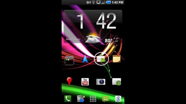 How to Setup Win or WMC remote for PC control - Android смотреть онлайн