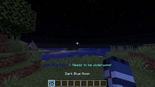 The BIGGEST JoJo Datapack In Minecraft || Over Heaven смотреть онлайн