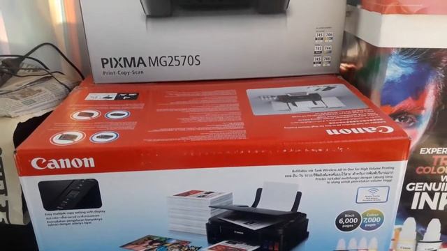 Canon G3010 смотреть онлайн