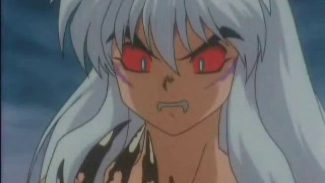 Inu Sad but true смотреть онлайн