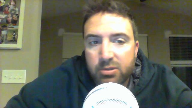 OHSAA Division 4 Region 15 Week 7 Update смотреть онлайн