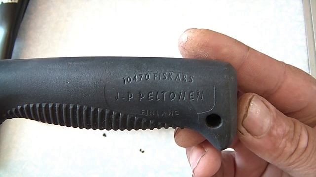 Обзор финских ножей смотреть онлайн