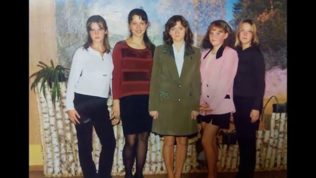 С юбилеем- Наталья Осиповна ! смотреть онлайн