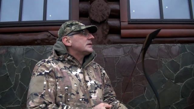 Archery Targets - Мишени для стрельбы из лука и арбалета - какие мишени лучше купить для стрельбы смотреть онлайн