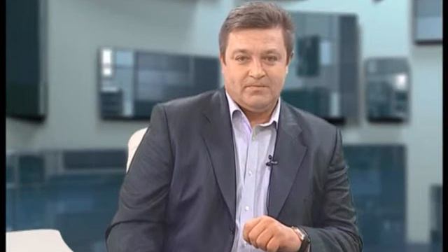 Время Братчука Мардань 01 10 13 смотреть онлайн