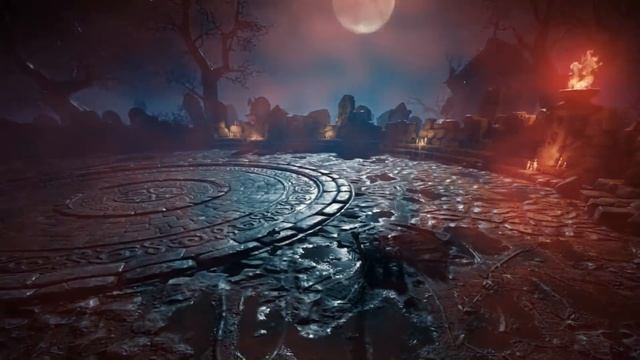 THIS GAME IS TOO GOOD! (Hellsplit: Arena VR) смотреть онлайн