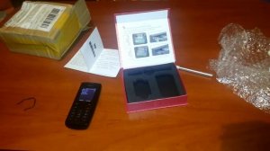 Прослушка Жучок Шпион GSM трекер  N9 из Китая!!