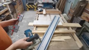 Аналог крепление направляющей шины HS6600, HS6601 Makita 197462-2 на шине от макита.