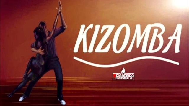 Kizomba Mix - By DJ Queimabilha - C4 Pedro x M Mendes x Nelson Freitas x To Semedo x Loony Johnson смотреть онлайн