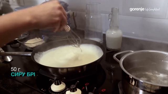 Теплі круасани від Даші Малахової / Теплые круассаны от Даши Малаховой смотреть онлайн