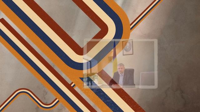 5 минут назад ШОК Это случилось Казахстан Астана! Что ждёт Казахстан с 9 ОКТЯБРЯ смотреть онлайн
