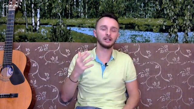 Как разобрать любую песню и мелодию на гитаре ЧАСТЬ 2. смотреть онлайн