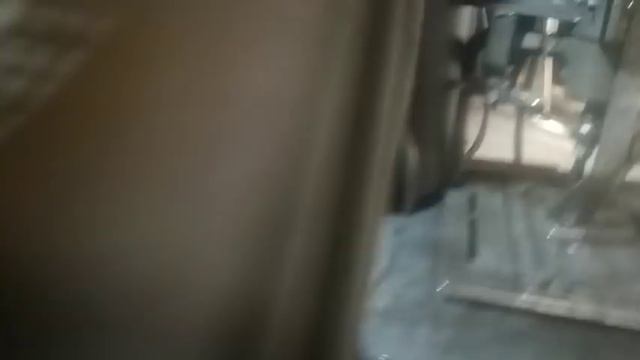 ГИДРАВЛИЧЕСКИЙ ПРЕСС.ДЫРОКОЛ. смотреть онлайн