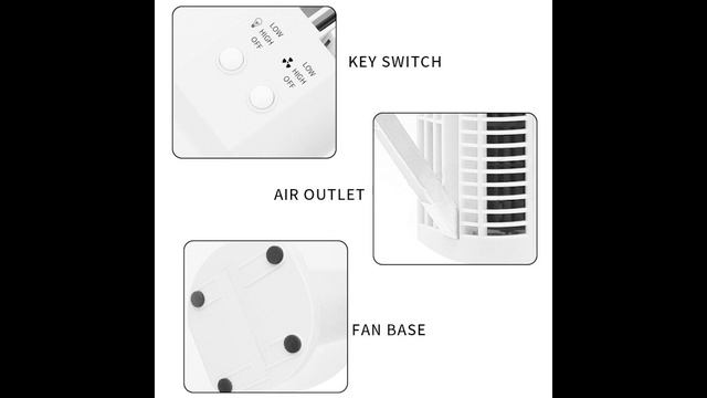 Стройка Хиты