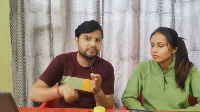 Simple Past Vs Past Perfect Tense | Past Perfect Tense in HINDI | Learn Past Perfect Tense in Hindi смотреть онлайн