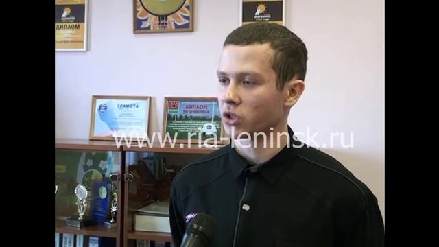 Защита социально значимых проектов смотреть онлайн