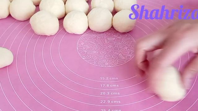 ? ПИРОЖКИ С КАРТОШКОЙ Румяные, пышные и очень вкусные пирожки с картошкой! Воздушное и быстрое