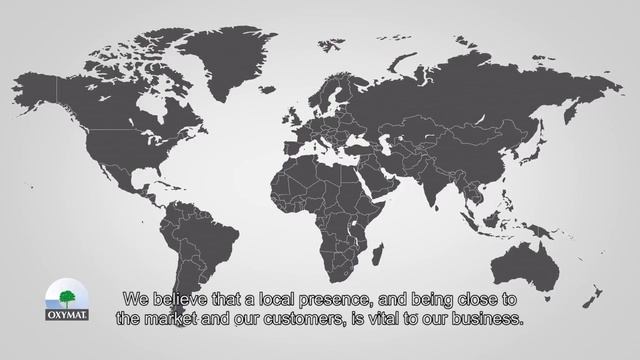 Производитель "Оксимат" - история и новости в деталях! смотреть онлайн