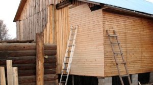 Супруги Доказали, что СТАРЫЙ ДОМ можно ДЕШЕВО и ЛЕГКО превратить в ШИКАРНЫЙ ДОМИК в ДЕРЕВНЕ!