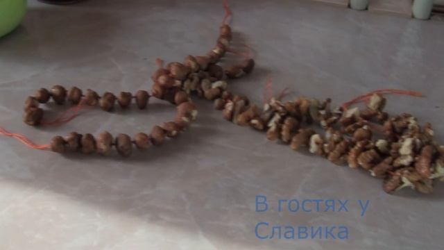 Готовка на Открытом Воздухе